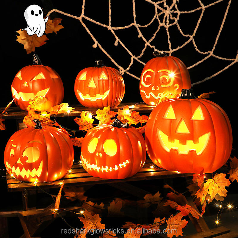 ππ» Light Up Your Halloween wi π»οΏ½
