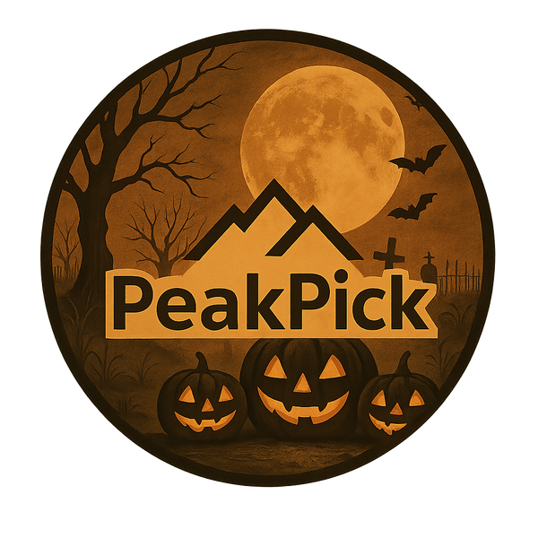 PeakPick